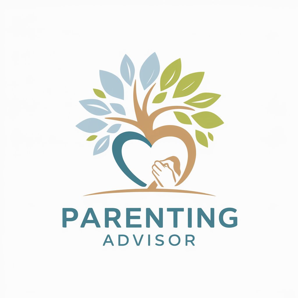 Parenting Advisor