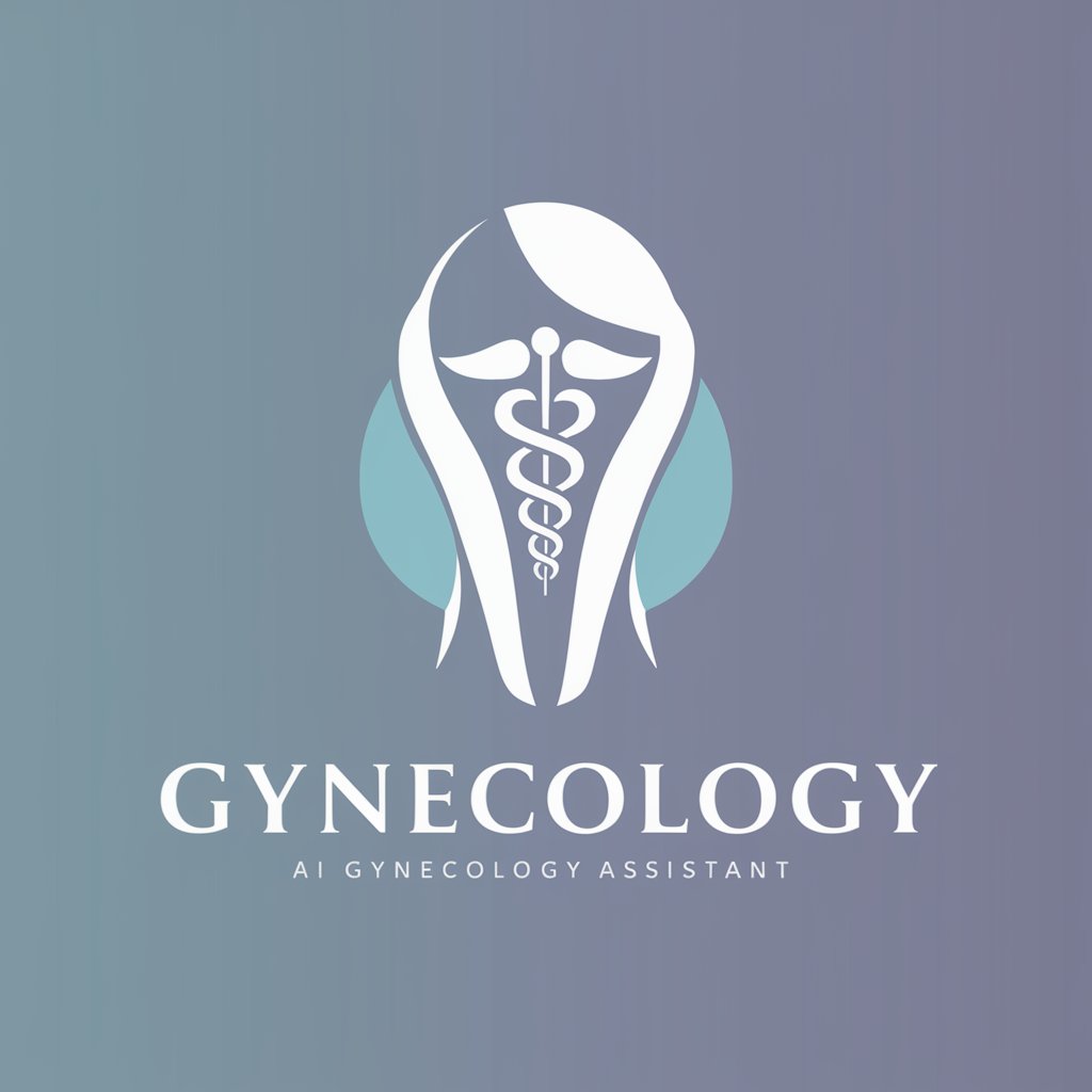 Gynecology in GPT Store