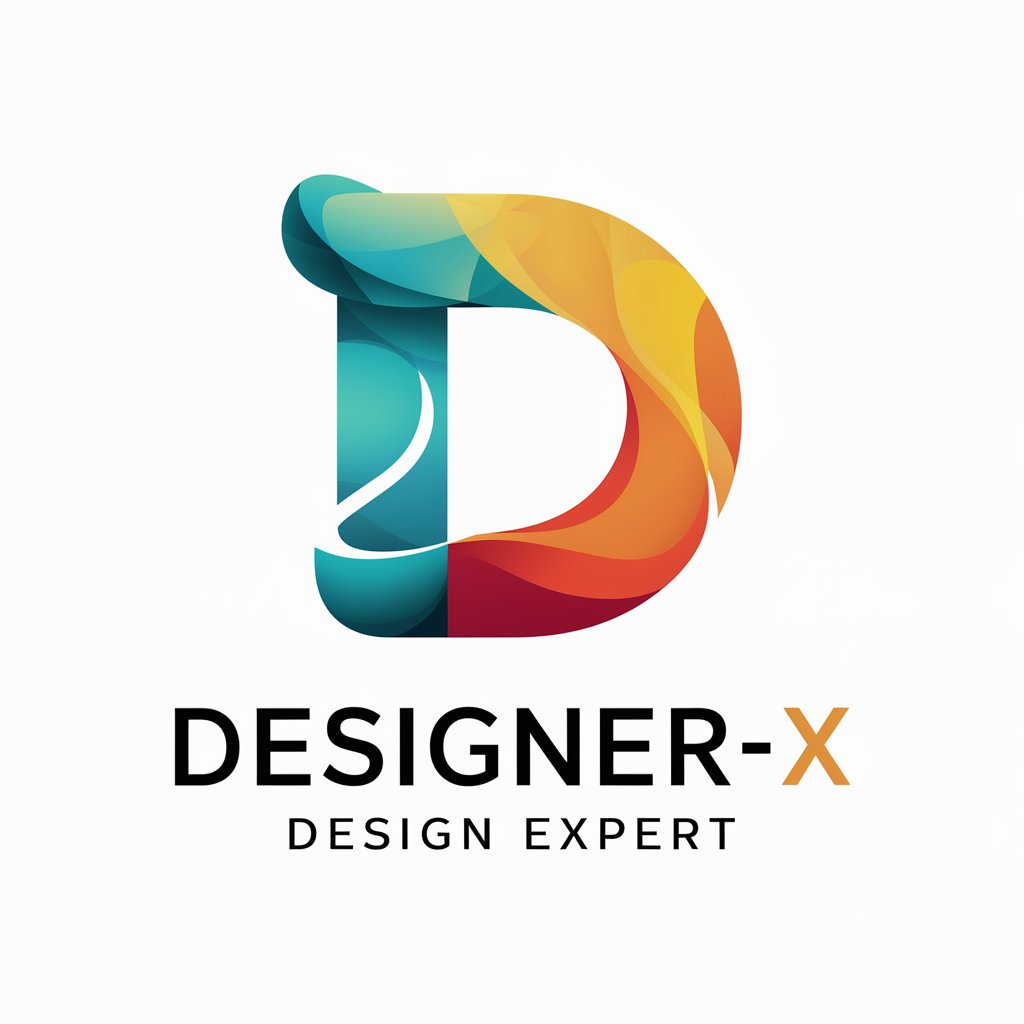 Designer-x