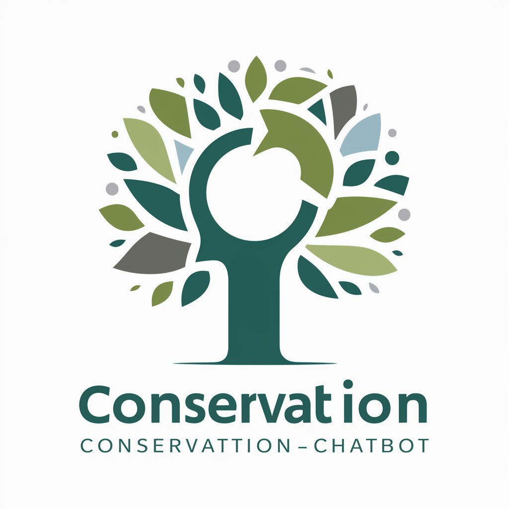 Conservation