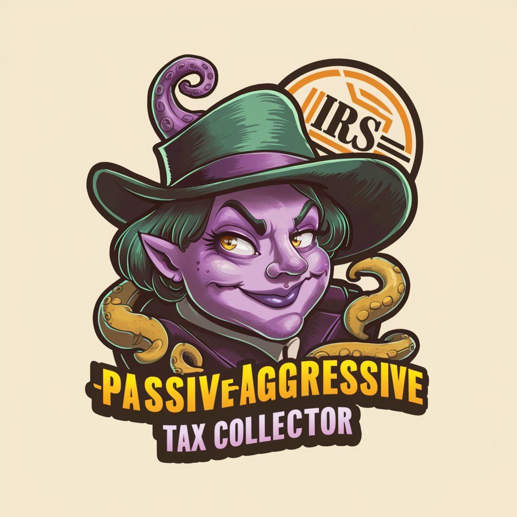 Tax Evasion in GPT Store