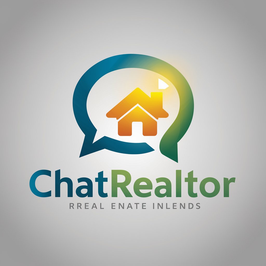 ChatRealtor