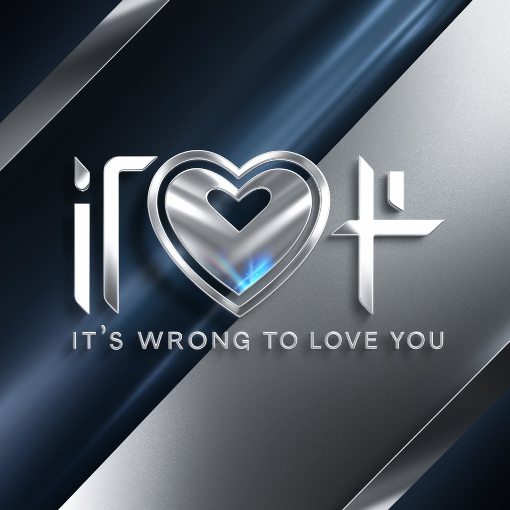 If It's Wrong To Love You meaning?