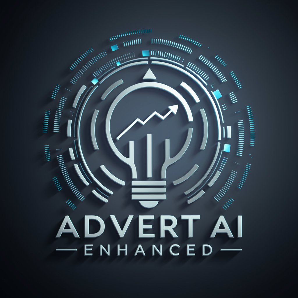 Advert AI Ultra