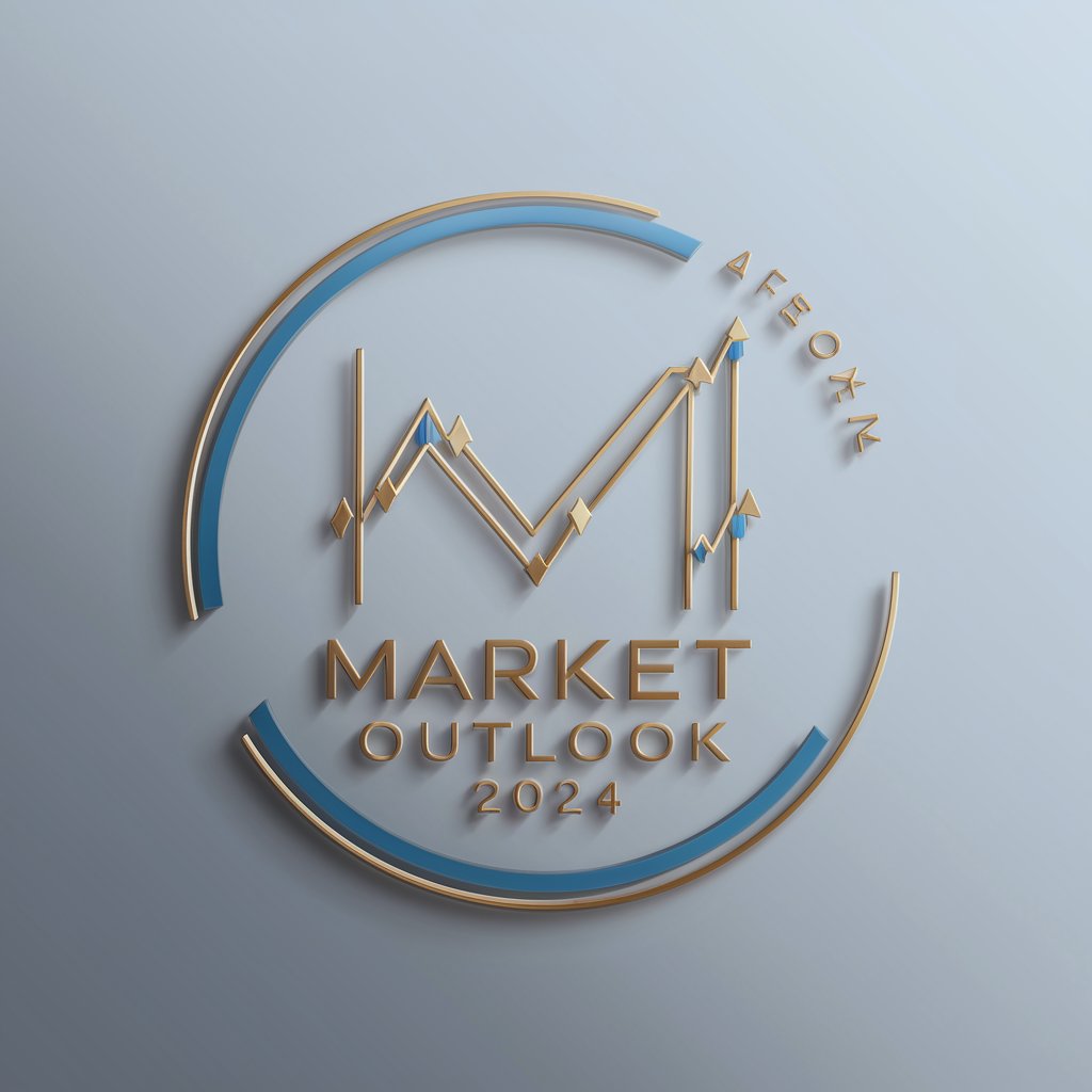 Market Outlook 2024 in GPT Store