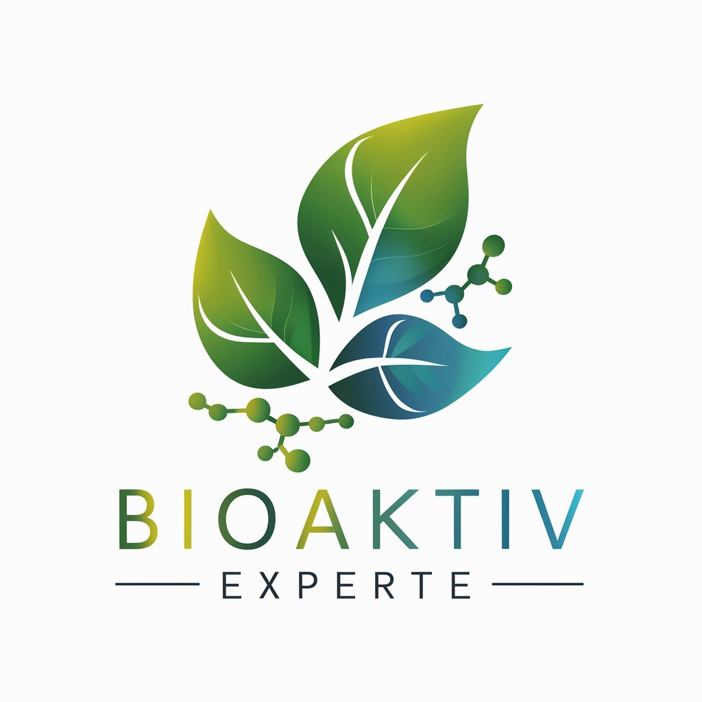 BioAktiv Experte