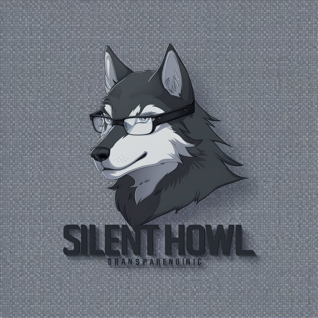 Silent Howl