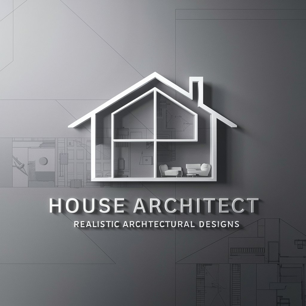 House Architect