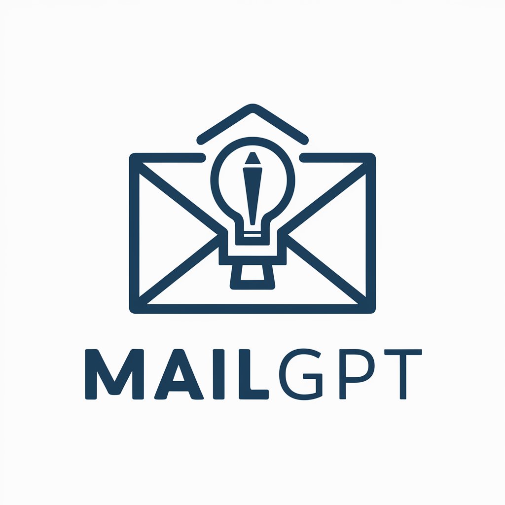 MailGPT