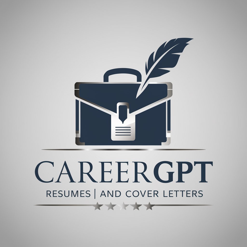 CareerGPT