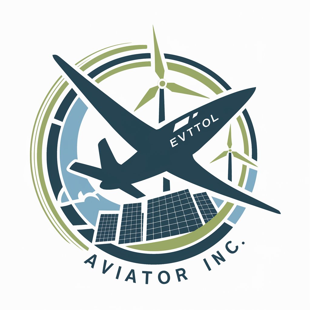 CSO of Aviator Inc in GPT Store