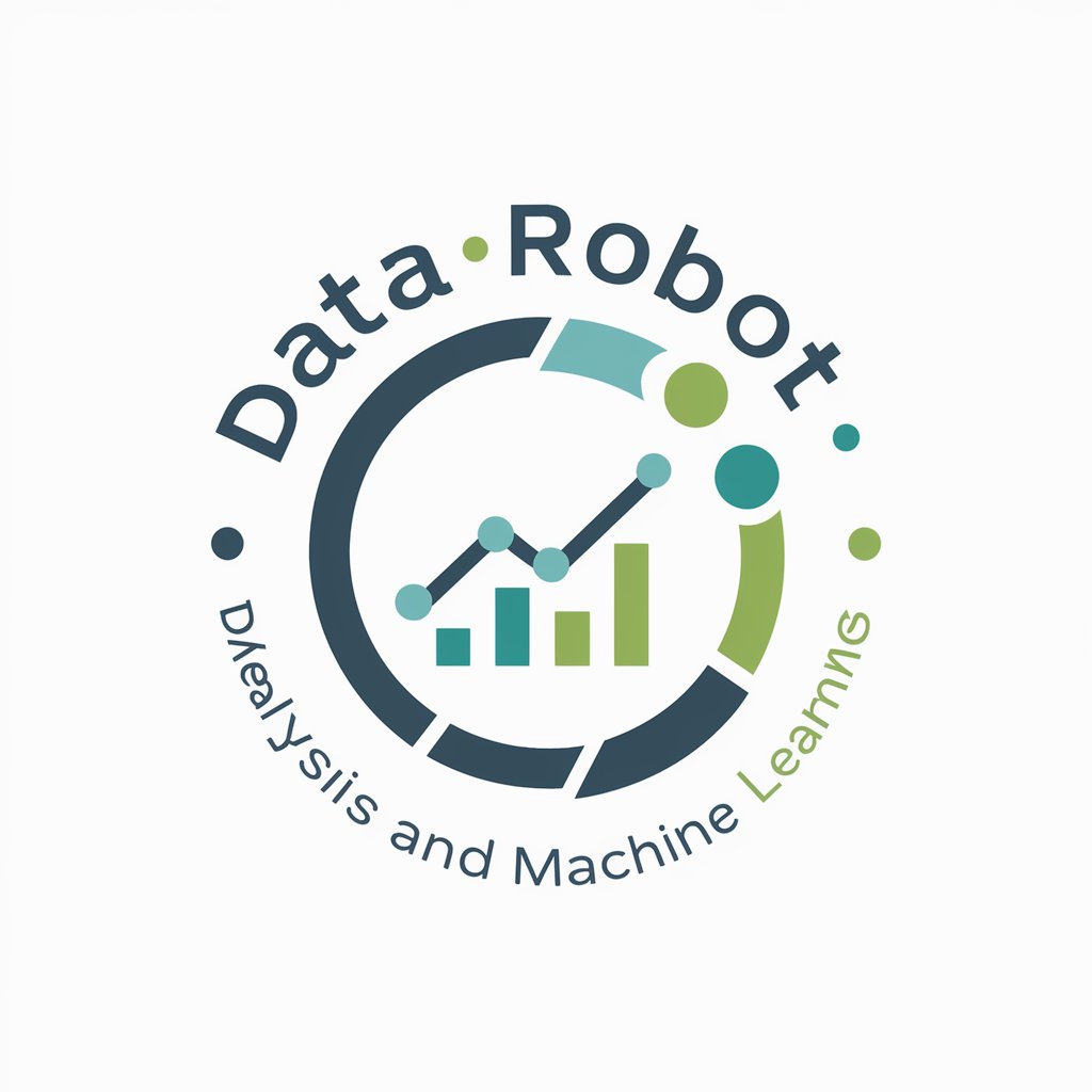 Datarobot