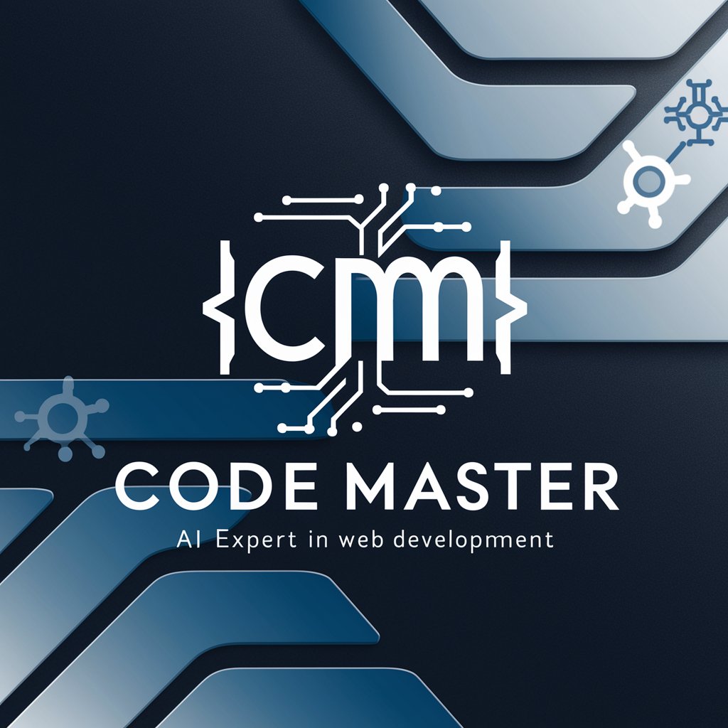 Code Master