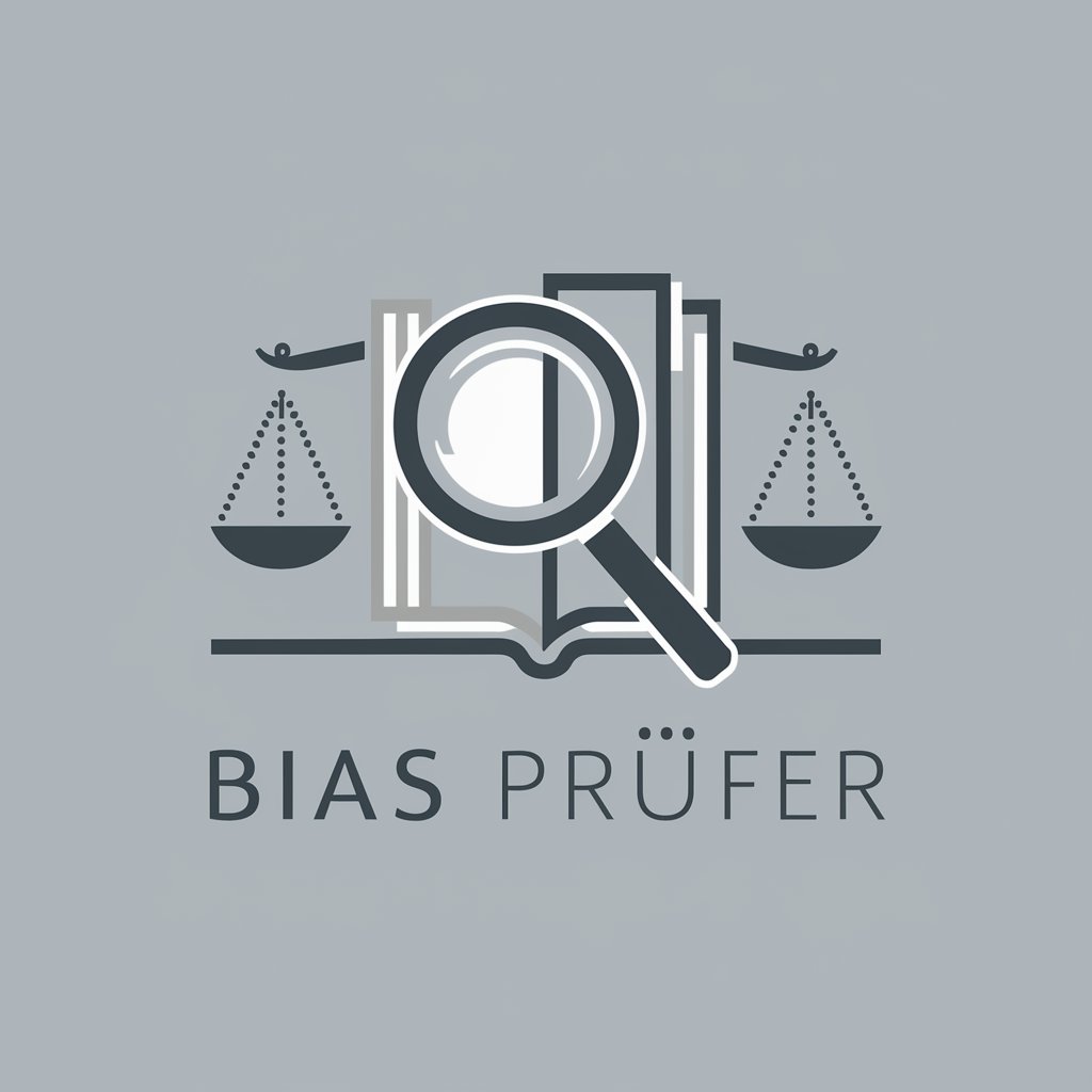 Bias Prüfer