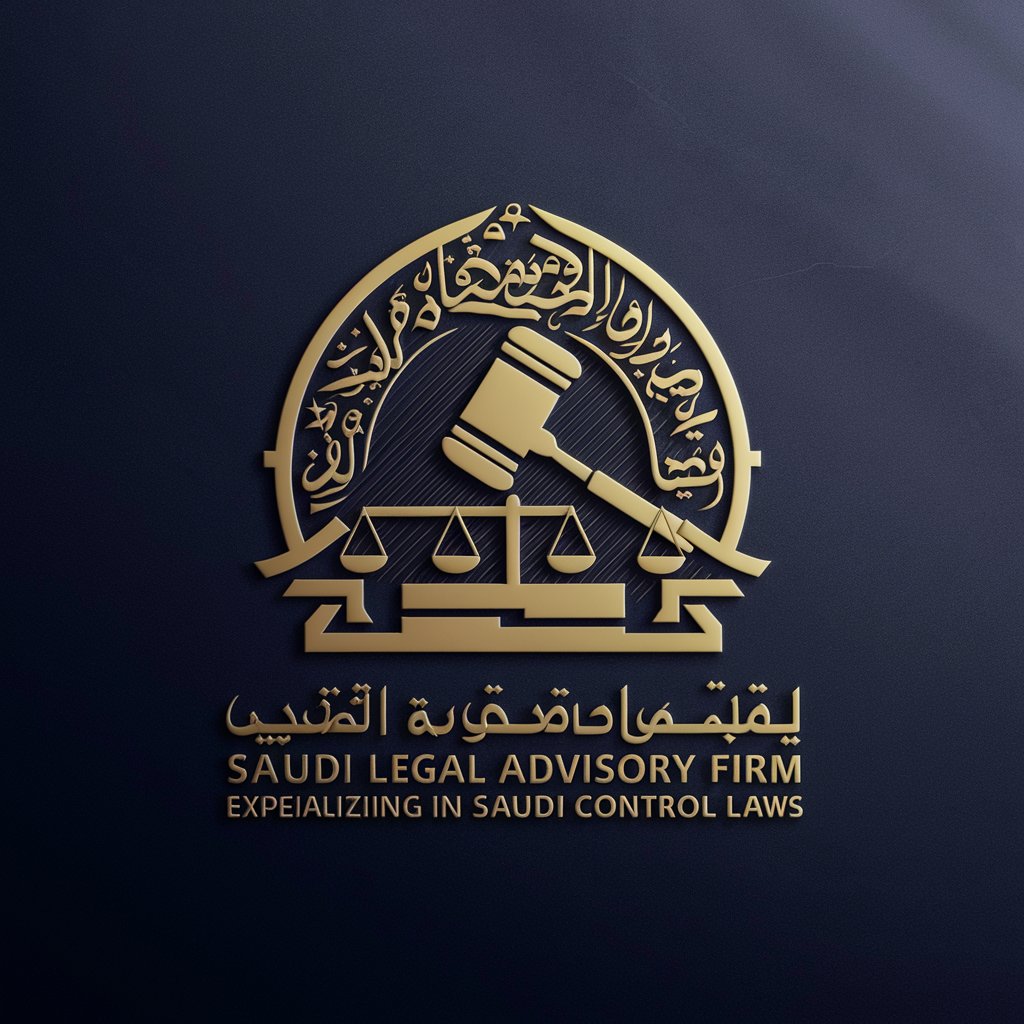 💼👨‍⚖️ نظام مكافحة المخدرات ولائحته التنفيذية