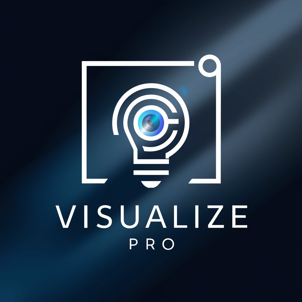 Visualize Pro