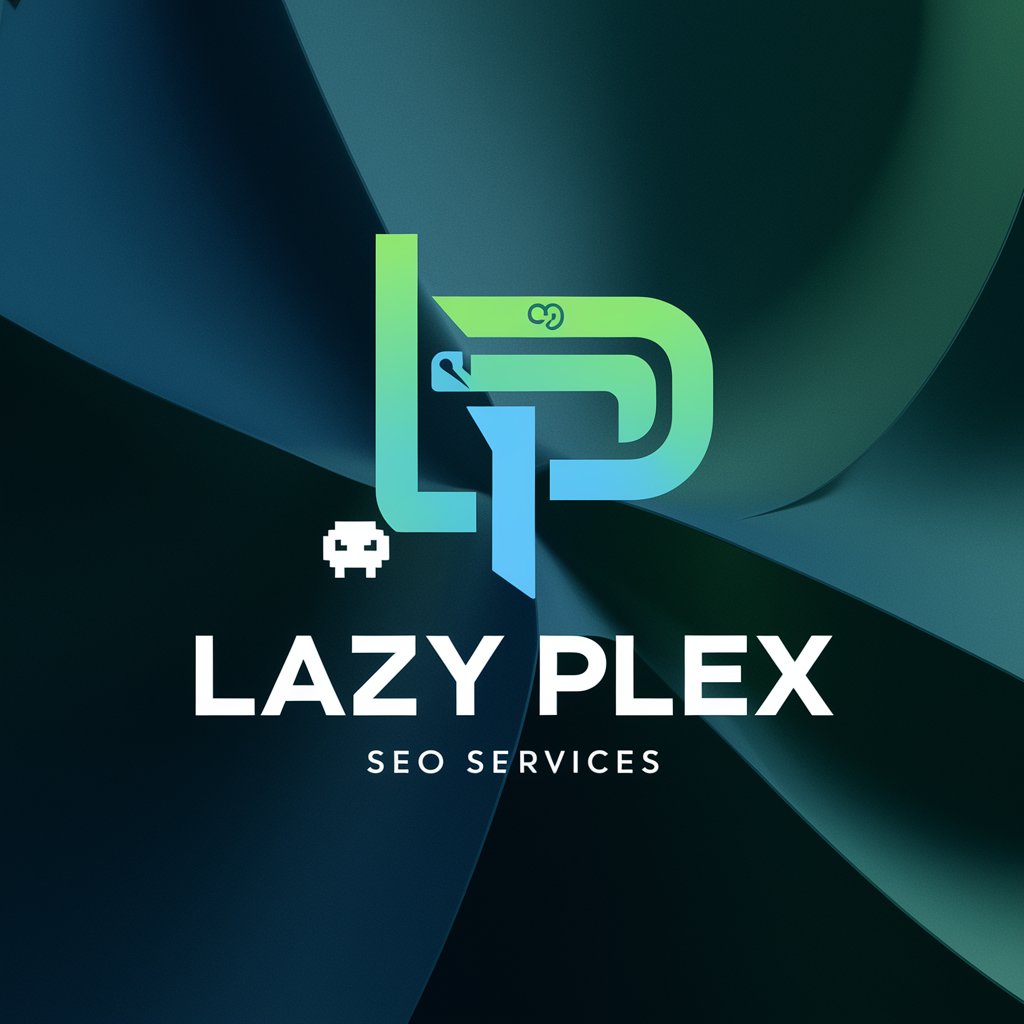 Lazy Plex SEO Services