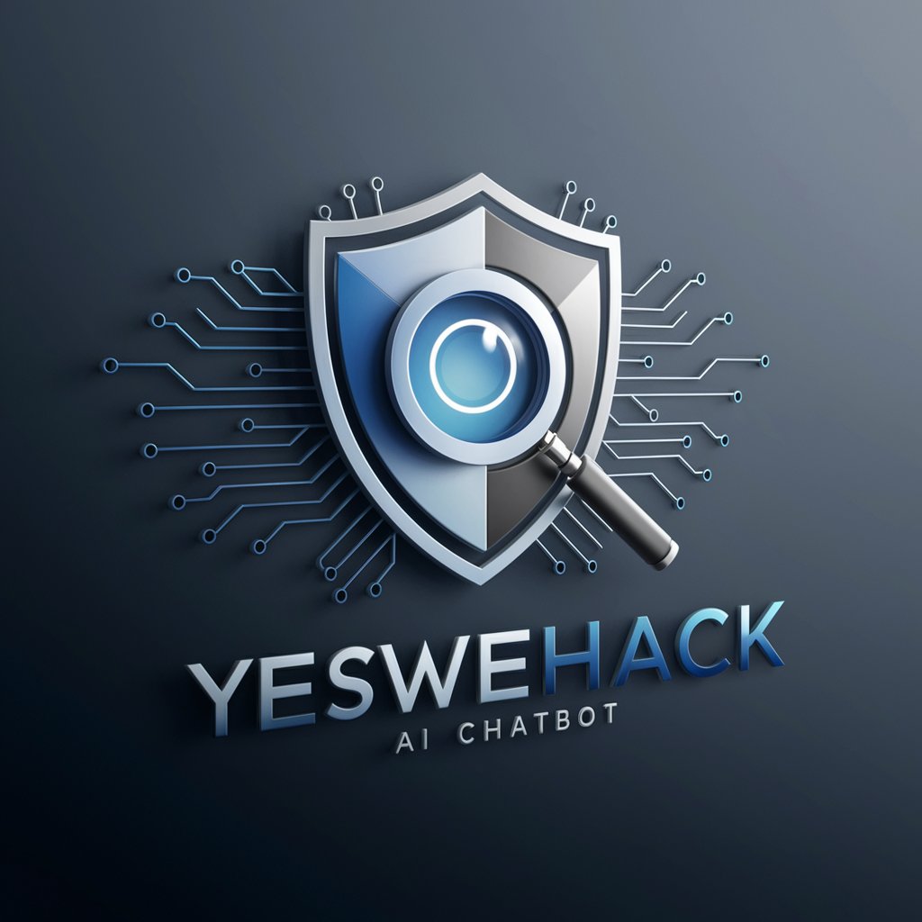 YesWeHack