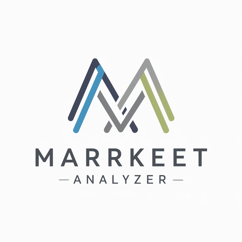 Market Analyzer