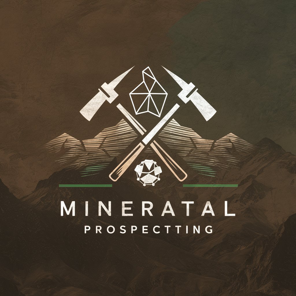 Prospectors and Miners Handbook