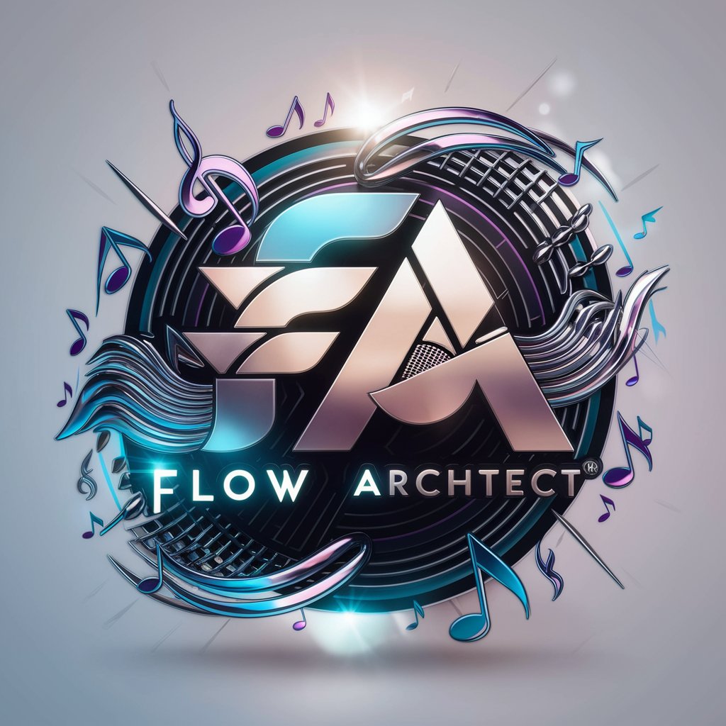 Flow Architect