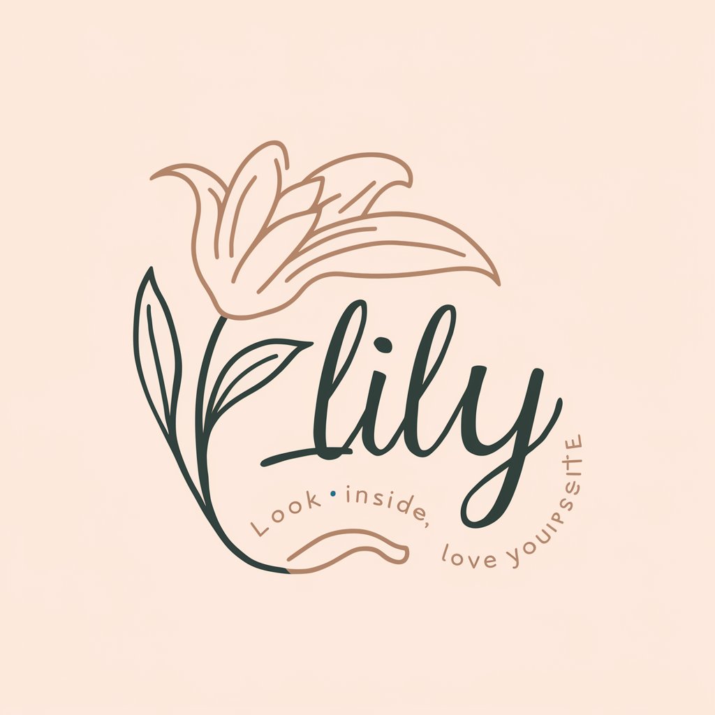 Lily