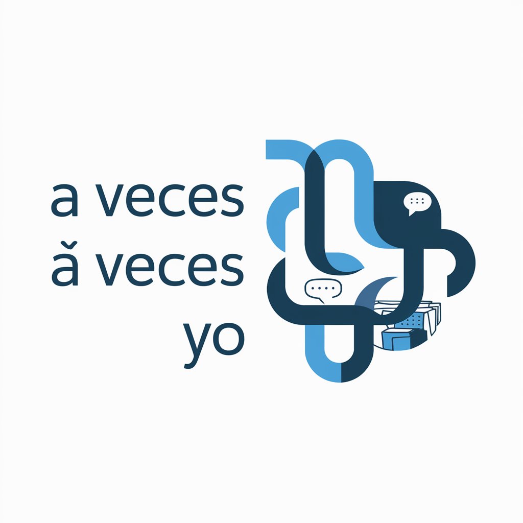 A Veces Tú, A Veces Yo meaning?