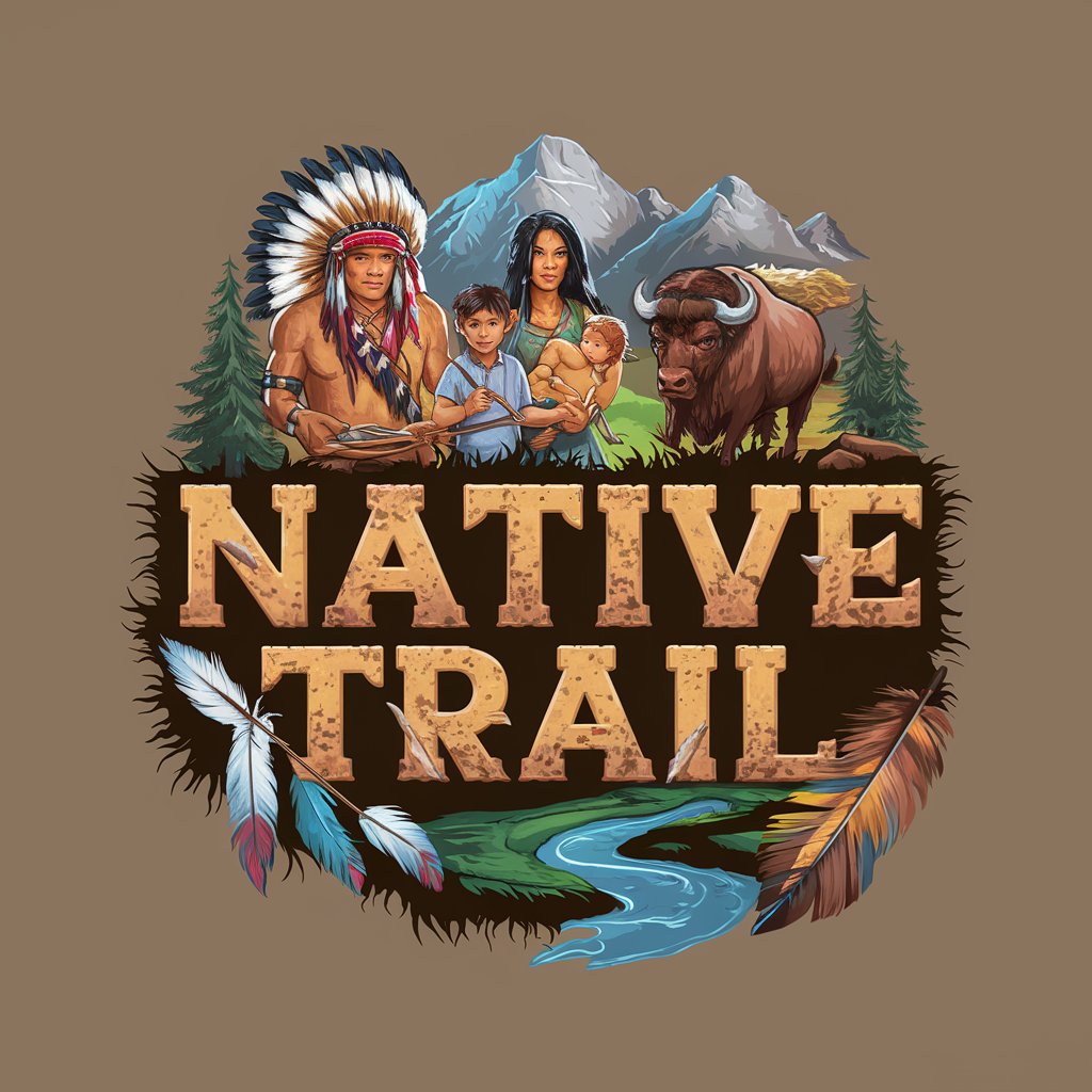 Native Trail