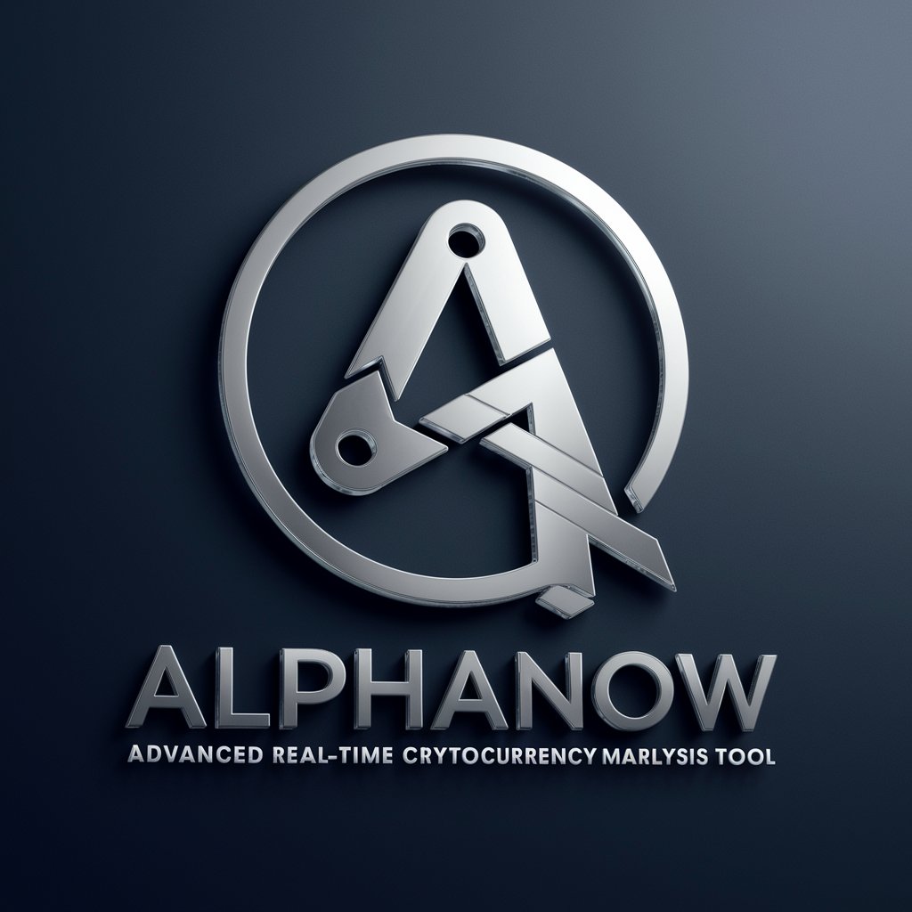 AlphaNOW