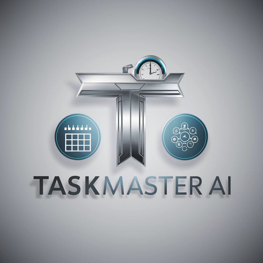 Task Master