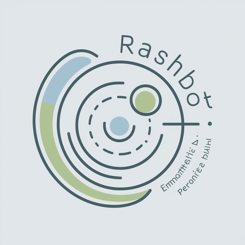 RashBot