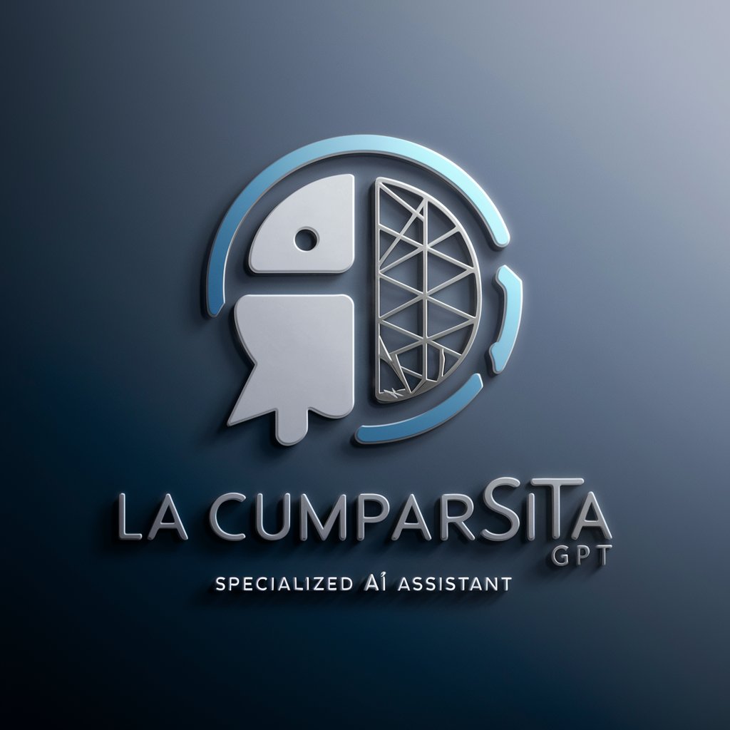 La Cumparsita meaning?