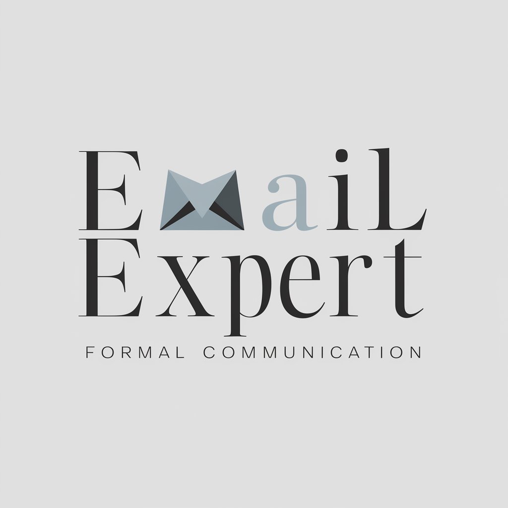 Email Expert