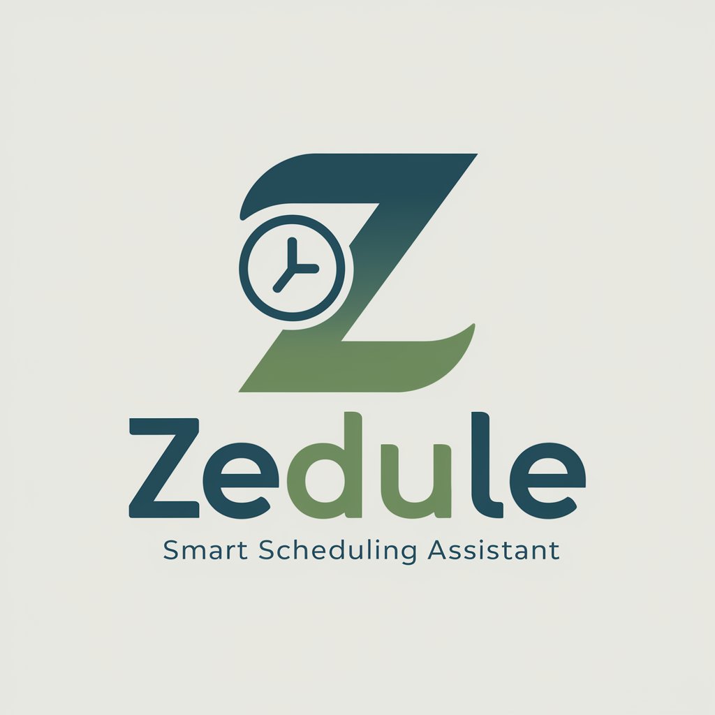 Zeduler