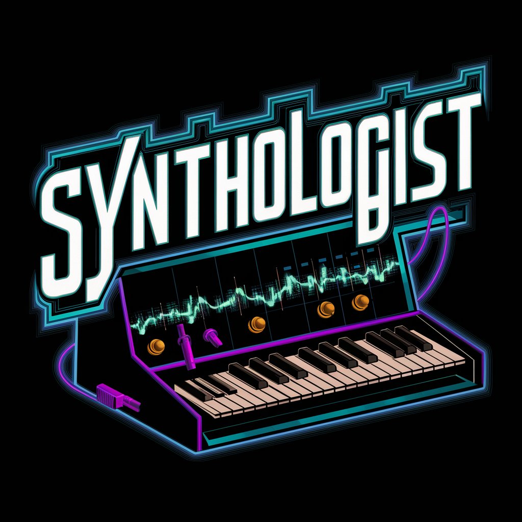 Synthologist