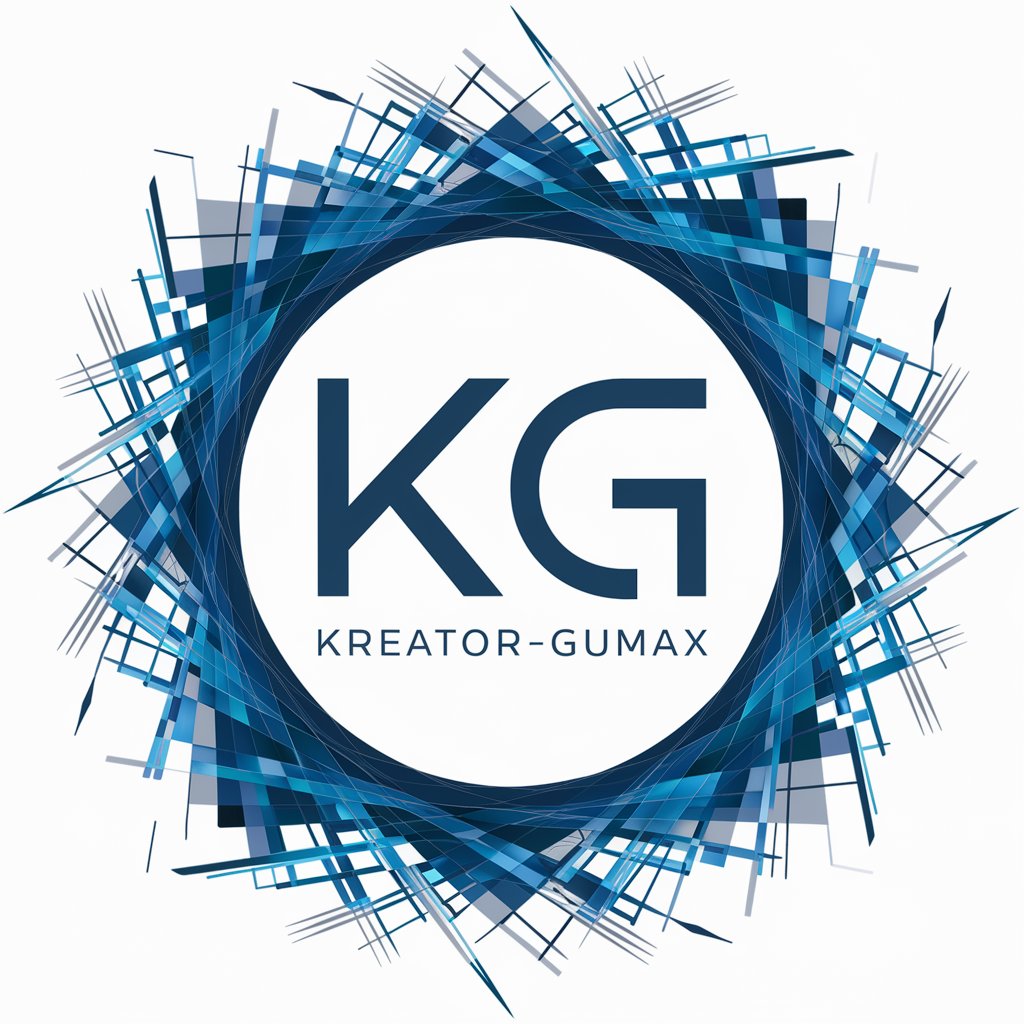 Kreator-Gumax