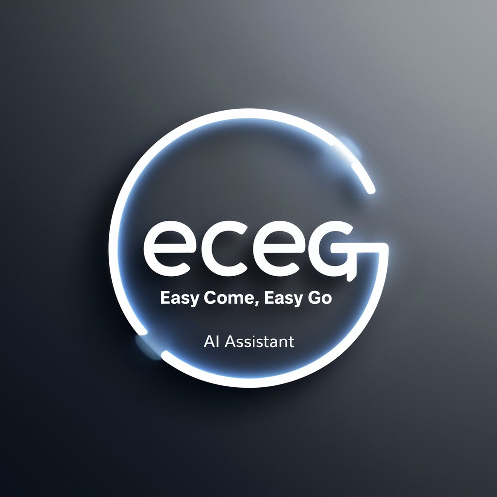 Easy Come, Easy Go meaning?