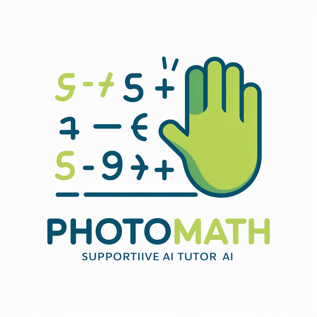 Photomath