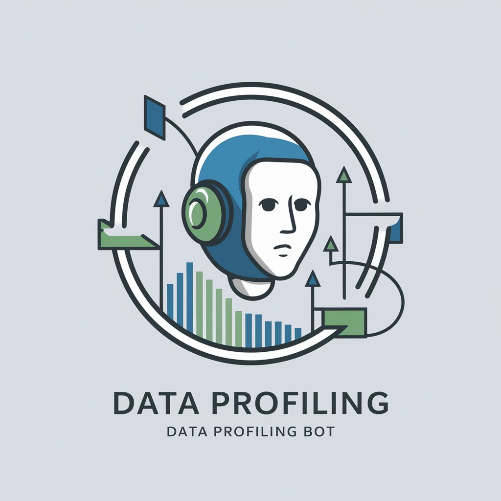 Data Profiling