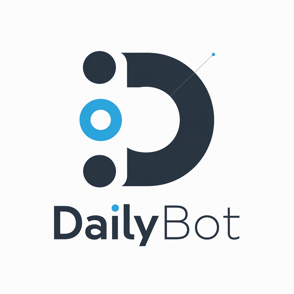 DailyBot