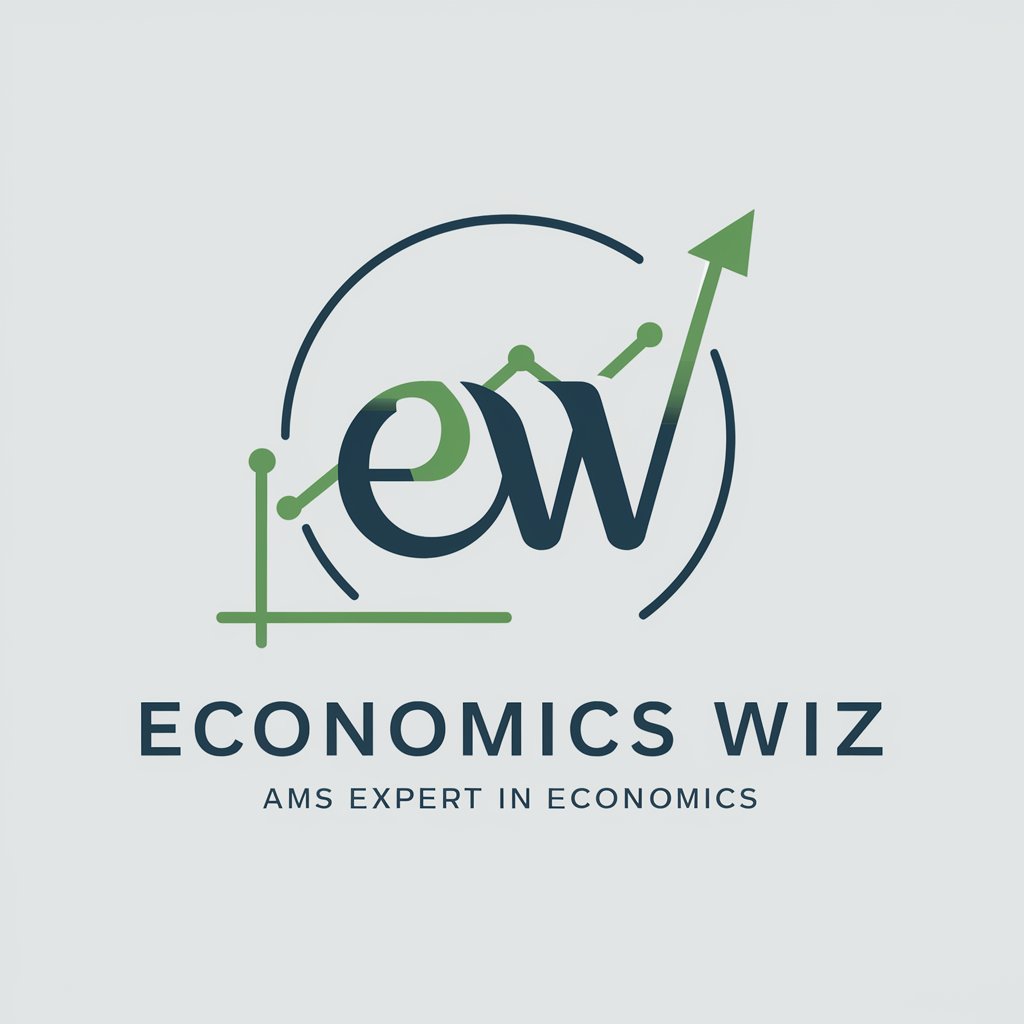 Economics Wiz