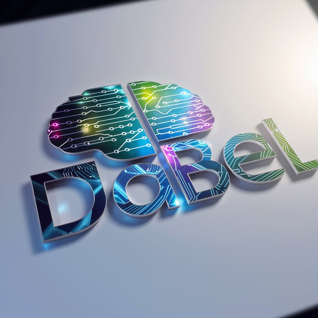 Dabel