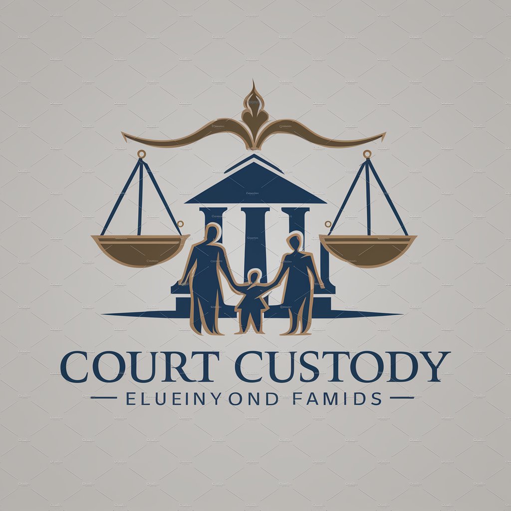 Court Custody