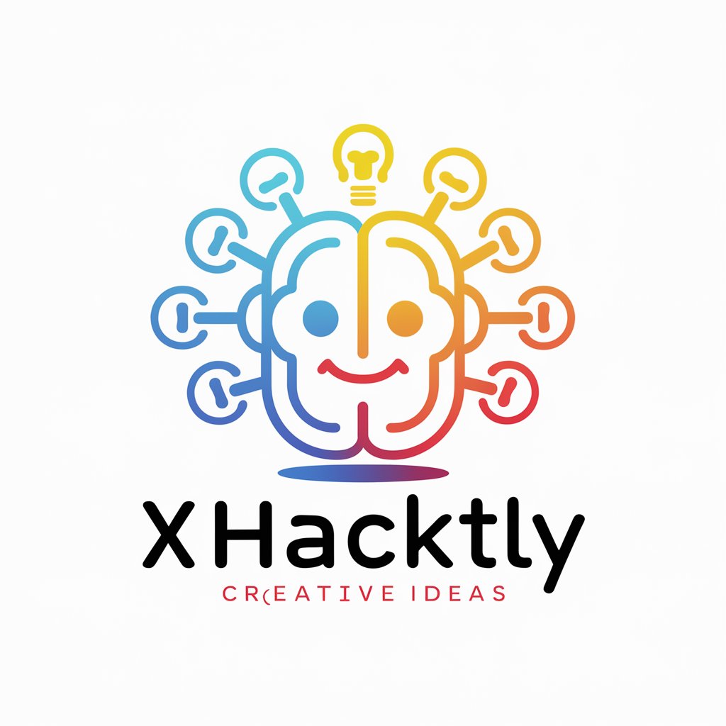 Xhacktly