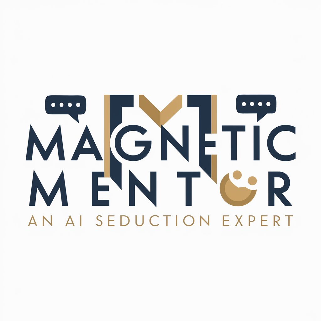 Magnetic Mentor