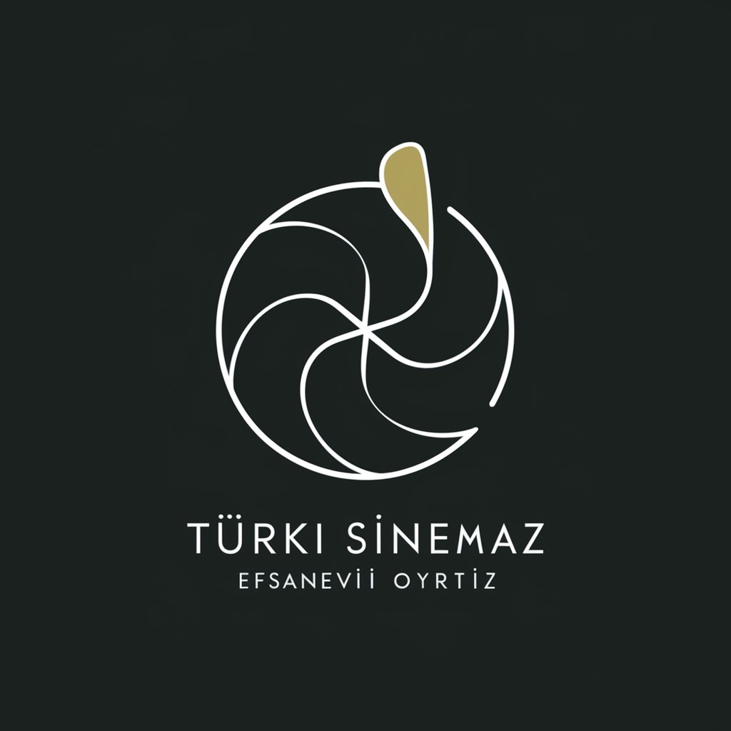 Tuncel Kurtiz