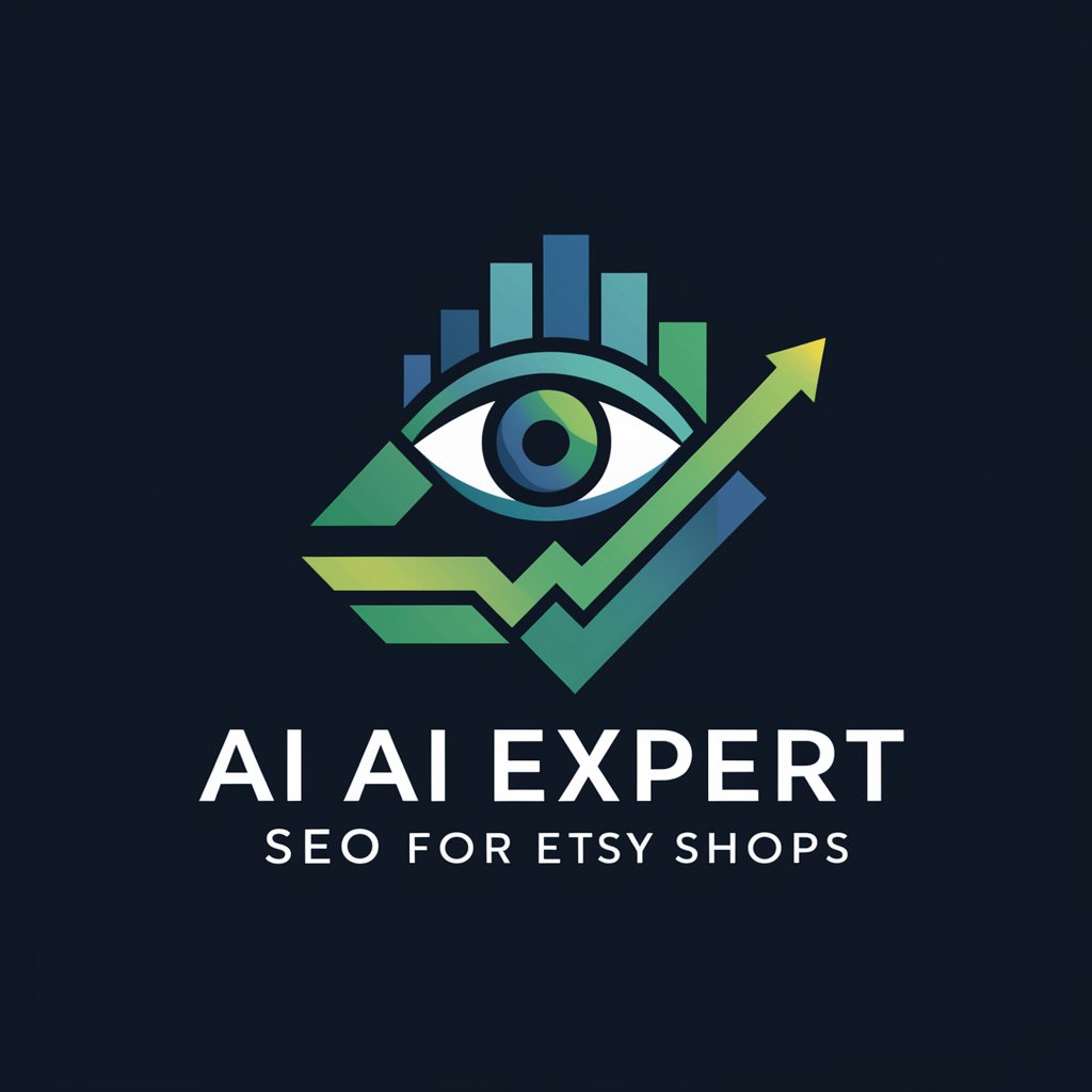 SEO Pro Listing