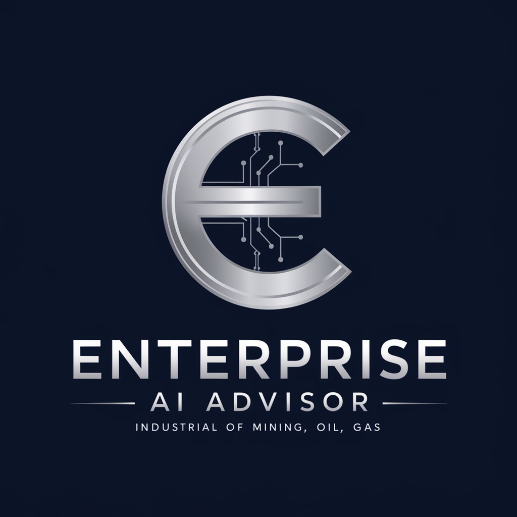 Enterprise AI Advisor