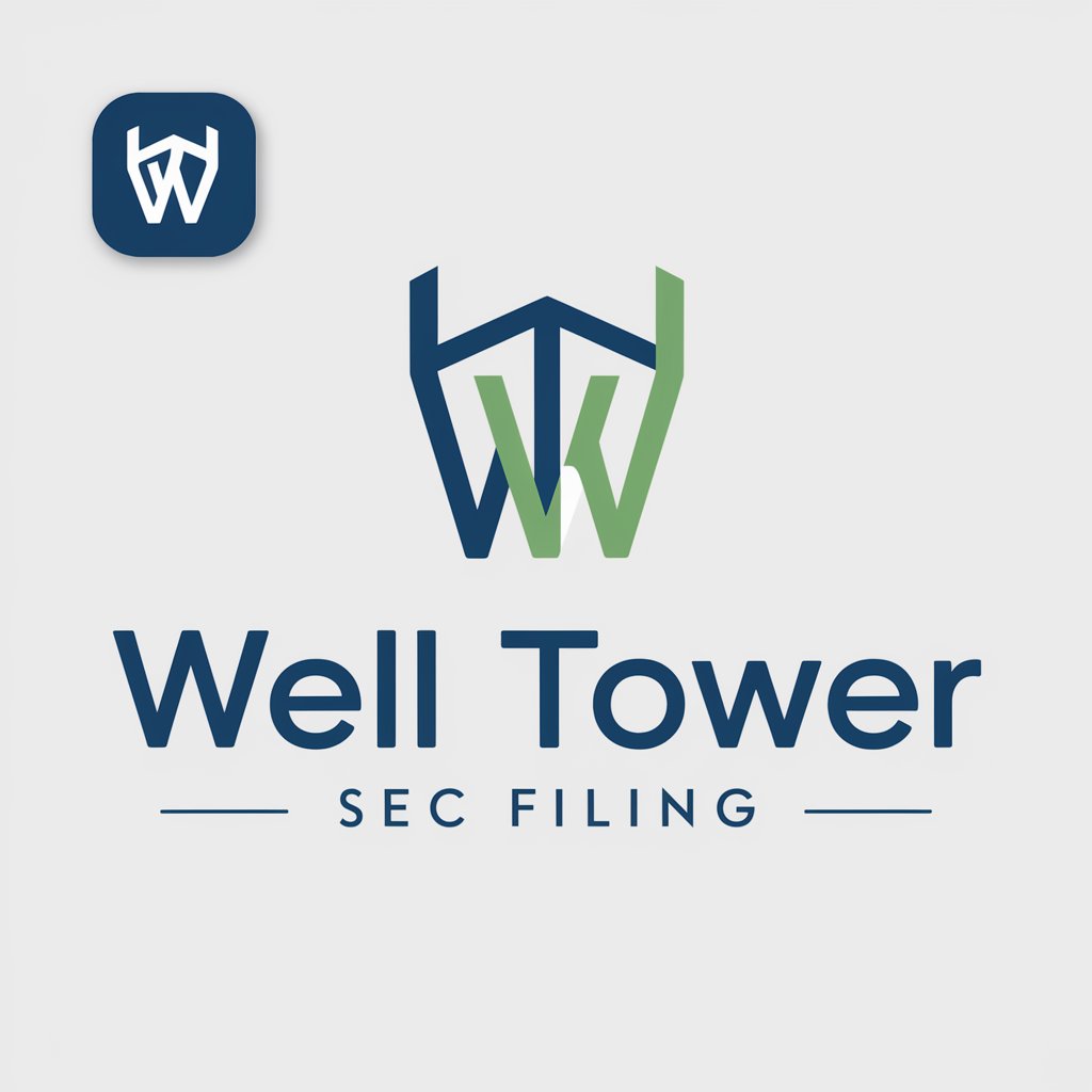 Well Tower SEC Filling