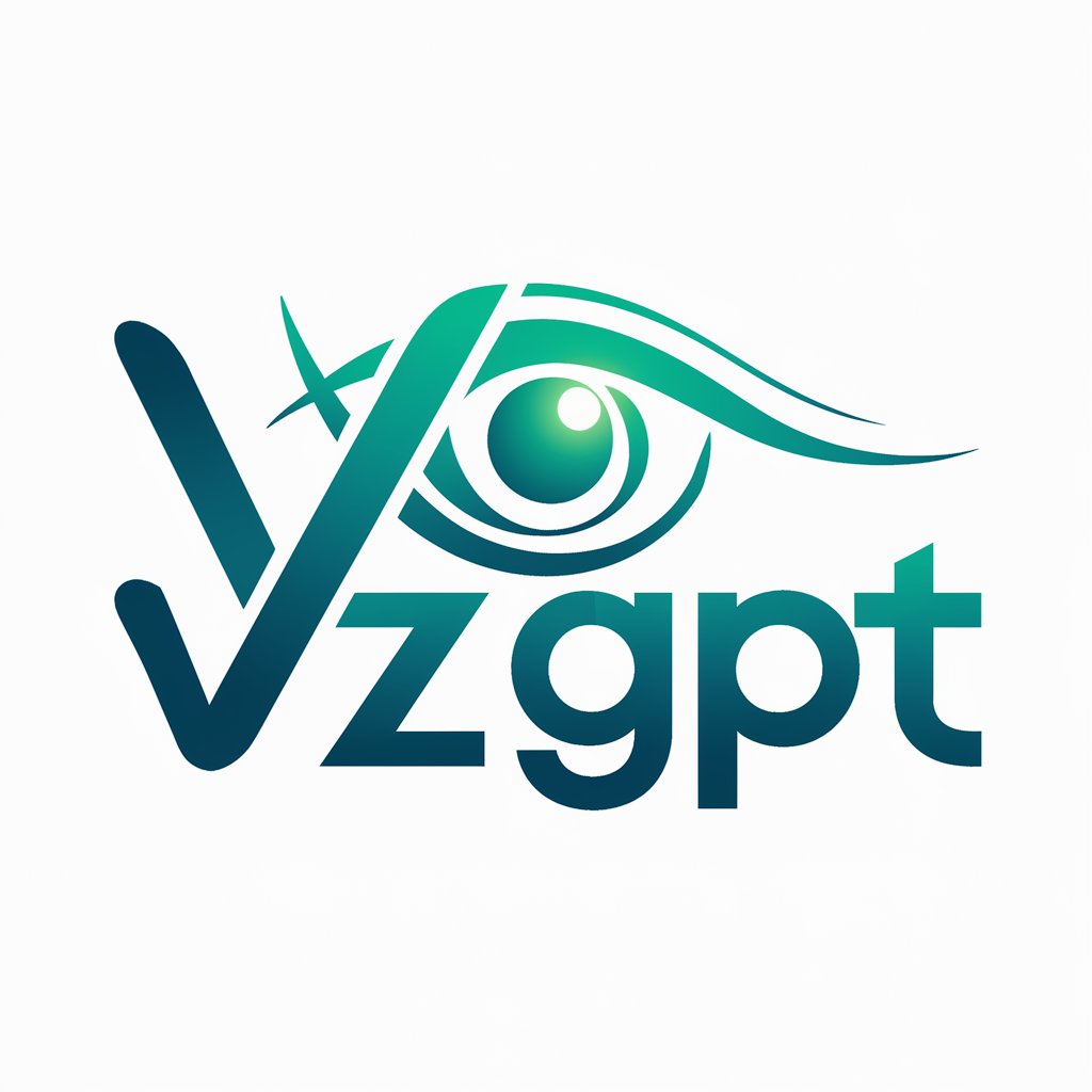 VizGPT